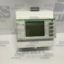 METSEPM3250
