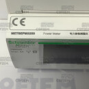 METSEPM3250