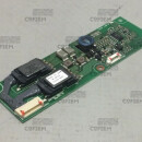 PCU-P158B