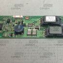 PCU-P158B