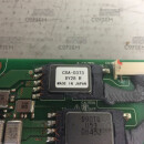 PCU-P158B