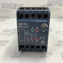 RM2-TRI13Q