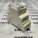 RM35JA31MW