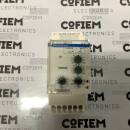 RM35JA31MW