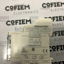 RM35JA31MW