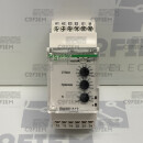 RM35UA12MW
