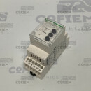 RM35UA12MW
