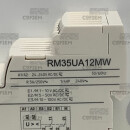 RM35UA12MW