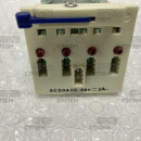 SCS0402-48V-2A