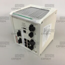 TCSESM063F2CU1