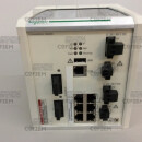 TCSESM063F2CU1