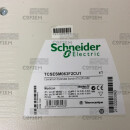 TCSESM063F2CU1