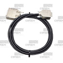 TFTX-CB75