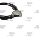 TFTX-CB75