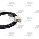 TFTX-CB75