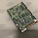 TFT XHD5040
