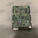TFT XHD5040