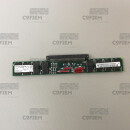 TFTX-RAM516
