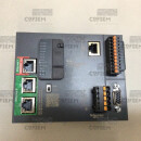 TM262M35MESS8T