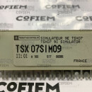 TSX07SIM09