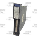 TSXAEM412F