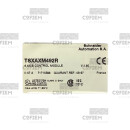 TSXAXM292R