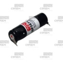 TSXBAT002