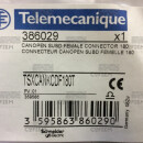 TSXCANKCDF180T