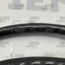 TSXCBC030