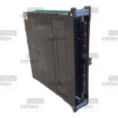 TSXDET813