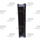 TSXDET813