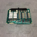 TSXDMC2035