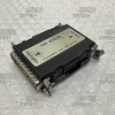 TSXSCC01