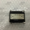 TSXSCC01
