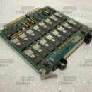 TSXTS6333