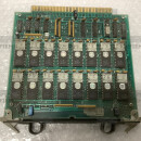TSXTS6333