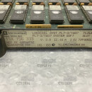 TSXTS6333