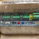 VDM01U50AH00