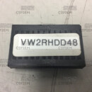 VW2RHDD48