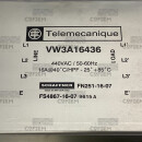 VW3A16436