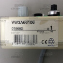 VW3A66106