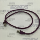 VW3CANCARRI/CANOPEN