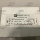 VW3SKFN010H03