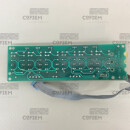 VX2DB304L