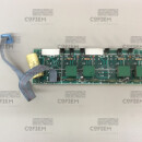 VX2DB304L
