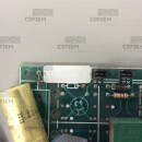 VX2DB304L
