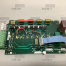 VX5RDE102