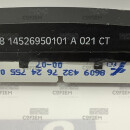 W8 14526950101 A 021 CT