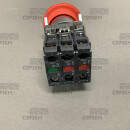 XB4 BS84441