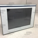 XBTF034110TA